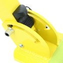 HM220 LIME HULAJNOGA NILS EXTREME NILS EXTREME