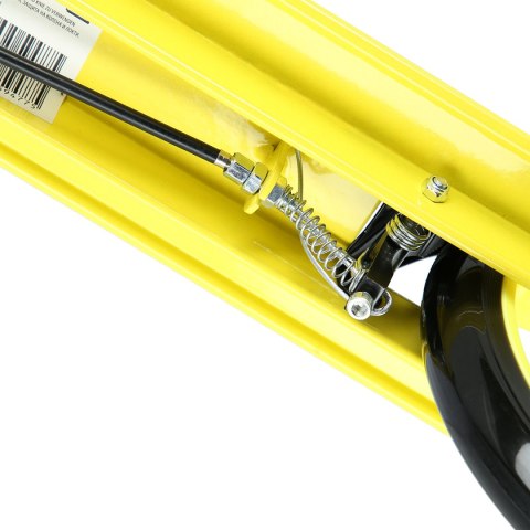 HM220 LIME HULAJNOGA NILS EXTREME NILS EXTREME HM220 LIME HULAJNOGA NILS EXTREME NILS EXTREME