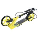 HM220 LIME HULAJNOGA NILS EXTREME NILS EXTREME