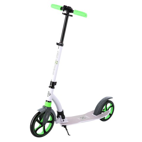 HM228 GREEN HULAJNOGA NILS EXTREME NILS EXTREME HM228 GREEN HULAJNOGA NILS EXTREME NILS EXTREME