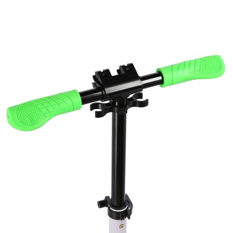 HM228 GREEN HULAJNOGA NILS EXTREME NILS EXTREME HM228 GREEN HULAJNOGA NILS EXTREME NILS EXTREME