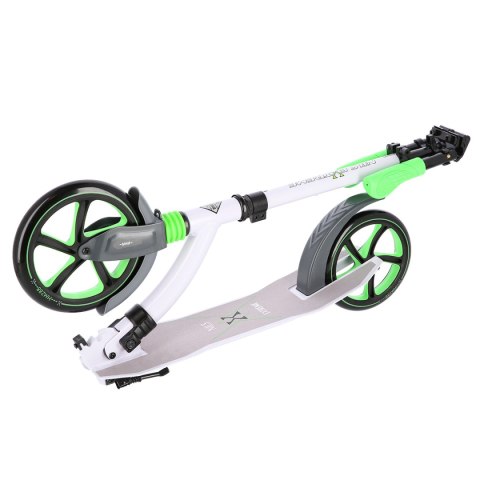HM228 GREEN HULAJNOGA NILS EXTREME NILS EXTREME HM228 GREEN HULAJNOGA NILS EXTREME NILS EXTREME