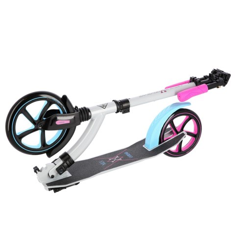 HM228 PINK HULAJNOGA NILS EXTREME NILS EXTREME HM228 PINK HULAJNOGA NILS EXTREME NILS EXTREME
