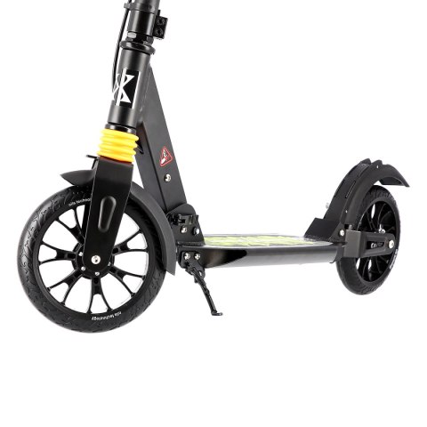 HM688T HULAJNOGA Z HAMULCEM TARCZOWYM NILS EXTREME NILS EXTREME HM688T HULAJNOGA Z HAMULCEM TARCZOWYM NILS EXTREME NILS EXTREME