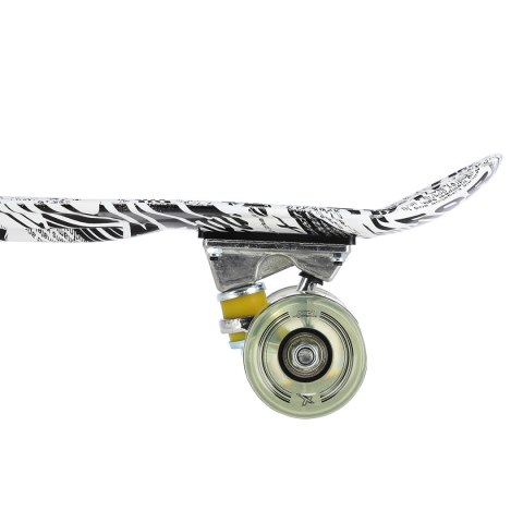 PENNYBOARD ART PAPER NILS EXTREME NILS EXTREME PENNYBOARD ART PAPER NILS EXTREME NILS EXTREME