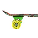 PENNYBOARD ART REGGAE SIGNA SIGNA