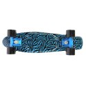 PENNYBOARD ART TIGER SIGNA SIGNA