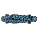 PENNYBOARD ART TIGER SIGNA SIGNA