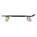 PENNYBOARD CLASSIC BLACK NILS EXTREME NILS EXTREME