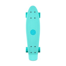 PENNYBOARD CLASSIC GREEN NILS EXTREME NILS EXTREME