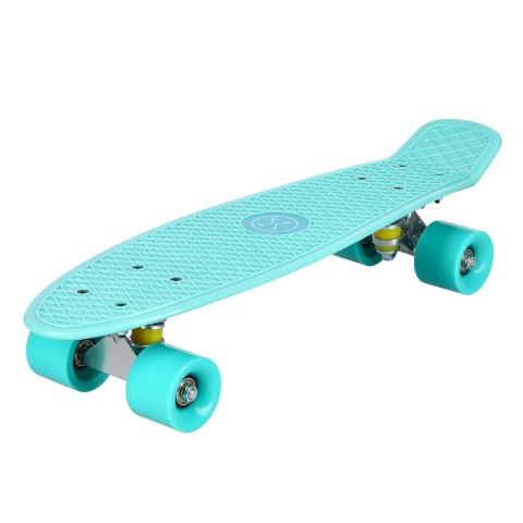 PENNYBOARD CLASSIC GREEN NILS EXTREME NILS EXTREME PENNYBOARD CLASSIC GREEN NILS EXTREME NILS EXTREME