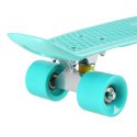 PENNYBOARD CLASSIC GREEN NILS EXTREME NILS EXTREME