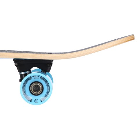PENNYBOARD WOOD BAHAMAS NILS EXTREME NILS EXTREME PENNYBOARD WOOD BAHAMAS NILS EXTREME NILS EXTREME