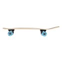 PENNYBOARD WOOD BAHAMAS NILS EXTREME NILS EXTREME
