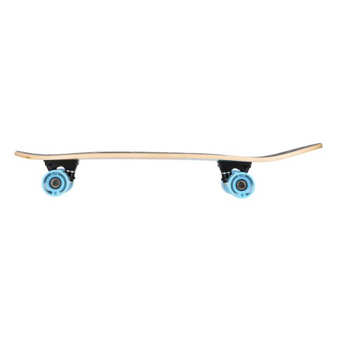 PENNYBOARD WOOD BAHAMAS NILS EXTREME NILS EXTREME PENNYBOARD WOOD BAHAMAS NILS EXTREME NILS EXTREME