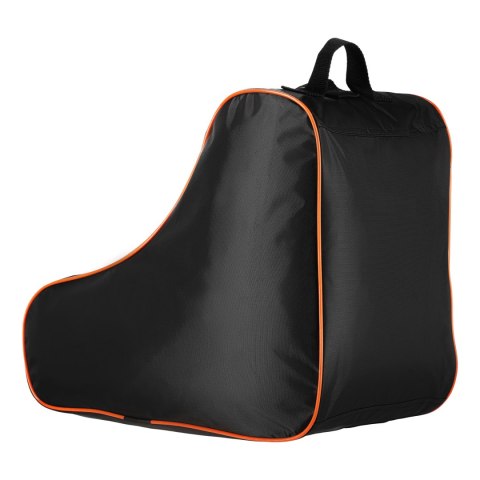 TS314 TORBA NA ŁYŻWOROLKI POMARAŃCZOWA ONE SIZE NILS EXTREME NILS EXTREME TS314 TORBA NA ŁYŻWOROLKI POMARAŃCZOWA ONE SIZE NILS EXTREME NILS EXTREME