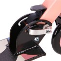 HD026 PINK-BLUE HULAJNOGA NILS EXTREME NILS EXTREME