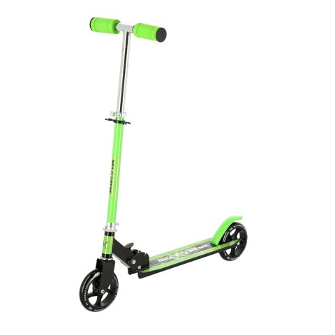 HD114 GREEN HULAJNOGA NILS EXTREME NILS EXTREME HD114 GREEN HULAJNOGA NILS EXTREME NILS EXTREME