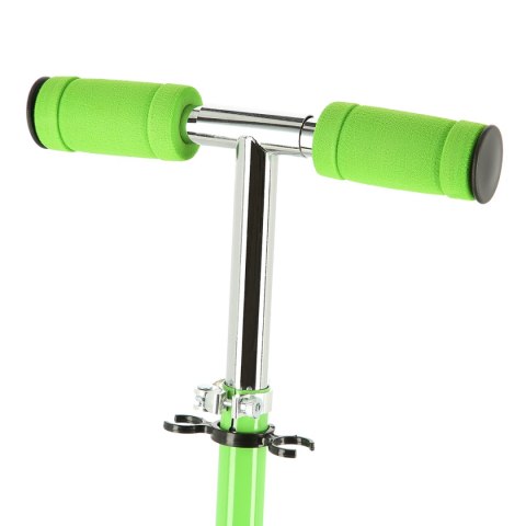 HD114 GREEN HULAJNOGA NILS EXTREME NILS EXTREME HD114 GREEN HULAJNOGA NILS EXTREME NILS EXTREME