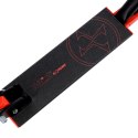 HD120L LED BLACK-RED HULAJNOGA NILS EXTREME NILS EXTREME