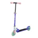 HD120L LED VIOLET HULAJNOGA NILS EXTREME NILS EXTREME