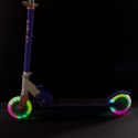HD120L LED VIOLET HULAJNOGA NILS EXTREME NILS EXTREME