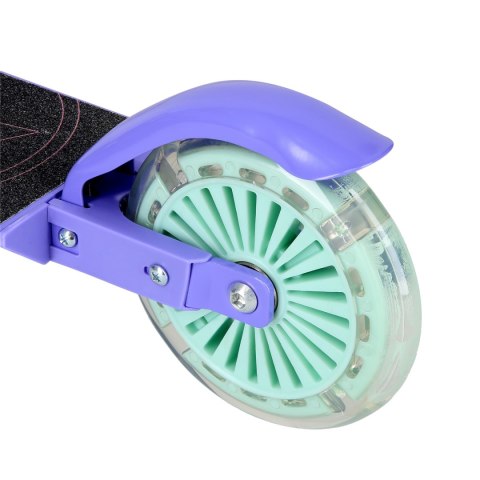 HD120L LED VIOLET HULAJNOGA NILS EXTREME NILS EXTREME HD120L LED VIOLET HULAJNOGA NILS EXTREME NILS EXTREME