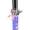 HD120L LED VIOLET HULAJNOGA NILS EXTREME NILS EXTREME