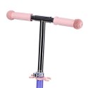 HD120L LED VIOLET HULAJNOGA NILS EXTREME NILS EXTREME
