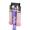 HD120L LED VIOLET HULAJNOGA NILS EXTREME NILS EXTREME