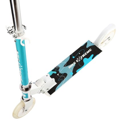HD505 MINT HULAJNOGA NILS EXTREME NILS EXTREME HD505 MINT HULAJNOGA NILS EXTREME NILS EXTREME