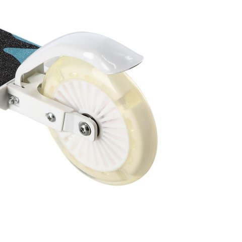 HD505 MINT HULAJNOGA NILS EXTREME NILS EXTREME HD505 MINT HULAJNOGA NILS EXTREME NILS EXTREME