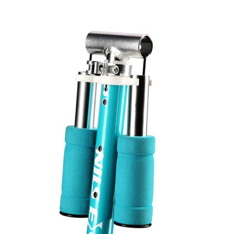 HD505 MINT HULAJNOGA NILS EXTREME NILS EXTREME HD505 MINT HULAJNOGA NILS EXTREME NILS EXTREME