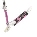 HD505 PINK HULAJNOGA NILS EXTREME NILS EXTREME