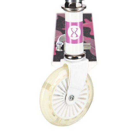 HD505 PINK HULAJNOGA NILS EXTREME NILS EXTREME HD505 PINK HULAJNOGA NILS EXTREME NILS EXTREME