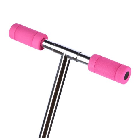 HM0106 PINK HULAJNOGA NILS EXTREME NILS EXTREME HM0106 PINK HULAJNOGA NILS EXTREME NILS EXTREME