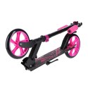 HM0106 PINK HULAJNOGA NILS EXTREME NILS EXTREME