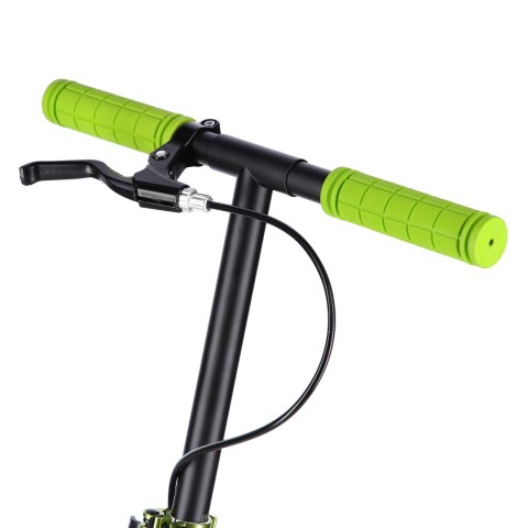 HM0180 GREEN HULAJNOGA NILS EXTREME NILS EXTREME HM0180 GREEN HULAJNOGA NILS EXTREME NILS EXTREME