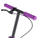 HM0180 VIOLET HULAJNOGA NILS EXTREME NILS EXTREME