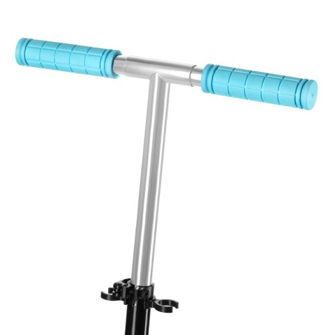 HM1302 HULAJNOGA CZARNA NILS EXTREME NILS EXTREME HM1302 HULAJNOGA CZARNA NILS EXTREME NILS EXTREME