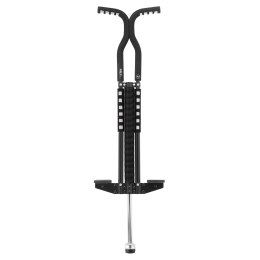 NFX5006 CZARNY JUMP STICK NILS FUN NILS FUN