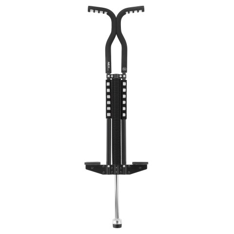 NFX5006 CZARNY JUMP STICK NILS FUN NILS FUN NFX5006 CZARNY JUMP STICK NILS FUN NILS FUN
