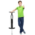 NFX5006 CZARNY JUMP STICK NILS FUN NILS FUN