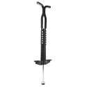NFX5006 CZARNY JUMP STICK NILS FUN NILS FUN
