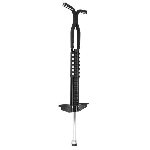 NFX5006 CZARNY JUMP STICK NILS FUN NILS FUN NFX5006 CZARNY JUMP STICK NILS FUN NILS FUN