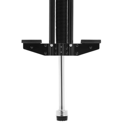 NFX5006 CZARNY JUMP STICK NILS FUN NILS FUN NFX5006 CZARNY JUMP STICK NILS FUN NILS FUN