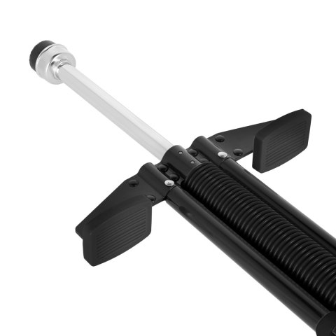 NFX5006 CZARNY JUMP STICK NILS FUN NILS FUN NFX5006 CZARNY JUMP STICK NILS FUN NILS FUN