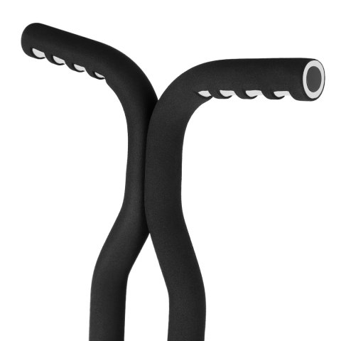 NFX5006 CZARNY JUMP STICK NILS FUN NILS FUN NFX5006 CZARNY JUMP STICK NILS FUN NILS FUN