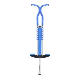 NFX5006 NIEBIESKI JUMP STICK NILS FUN NILS FUN