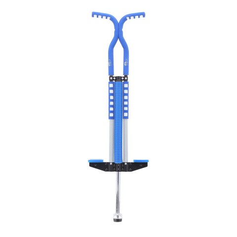 NFX5006 NIEBIESKI JUMP STICK NILS FUN NILS FUN NFX5006 NIEBIESKI JUMP STICK NILS FUN NILS FUN